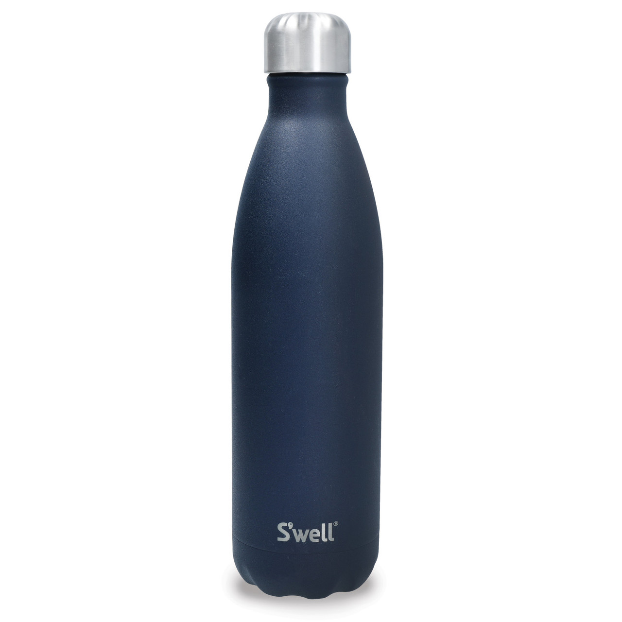 Swell Azurite Bottle 25oz -750ml